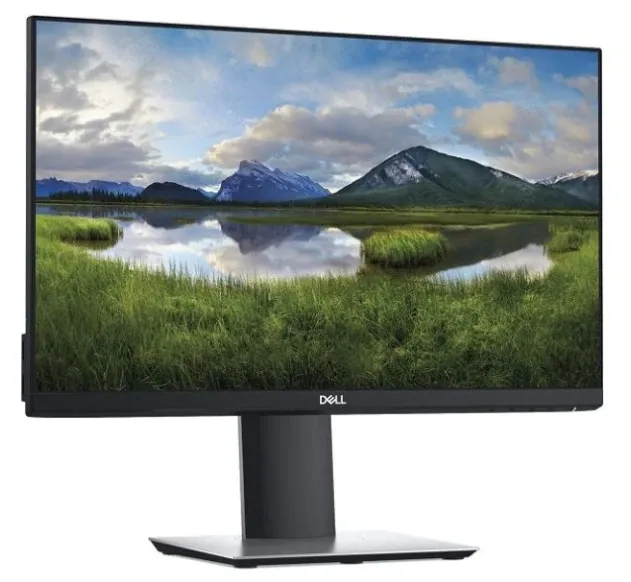 monitor-lcd-23-dell-p2319h-kontrast-statyczny-x-1-1000