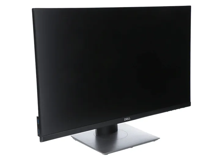 monitor-lcd-23-dell-p2319h-kat-widzenia-w-pionie-178-