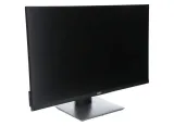 monitor-lcd-23-dell-p2319h-kat-widzenia-w-pionie-178-