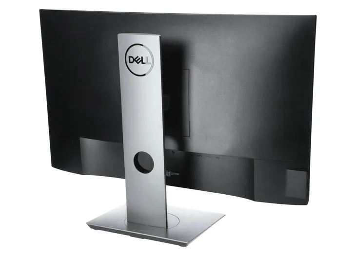 monitor-lcd-23-dell-p2319h-regulacja-pivot