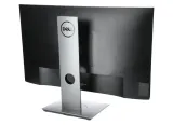 monitor-lcd-23-dell-p2319h-regulacja-pivot