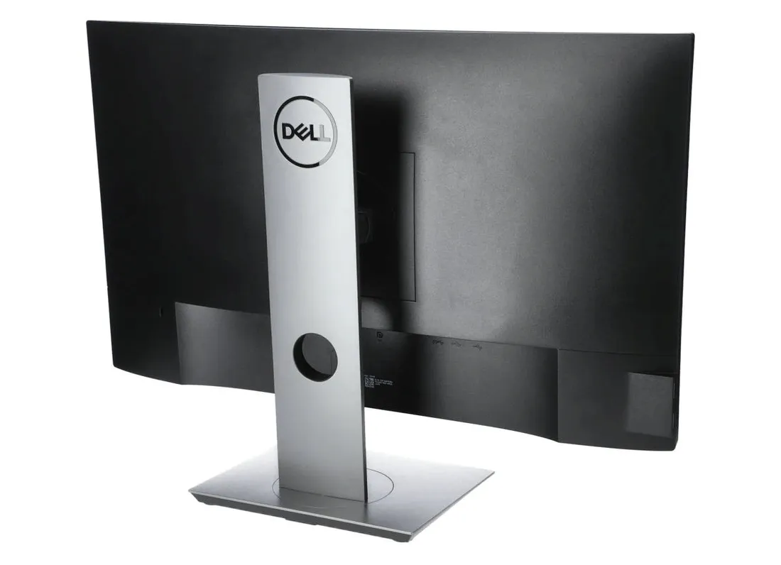 monitor-lcd-23-dell-p2319h