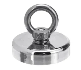 silny-magnes-neodymowy-z-oczkiem-srednica-75-mm-udzwig-do-290-kg