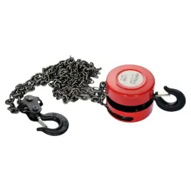 wyciagarka-lancuchowa-warsztatowa-2t-kraftanddele-kd1116