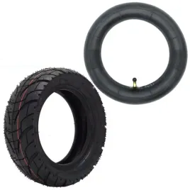 marabou-bubbly-mjolkchoklad-baton-mleczna-czekolada-napowietrzona-60g