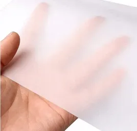 kalka-techniczna-canson-90g-komplet-100-ark-a3