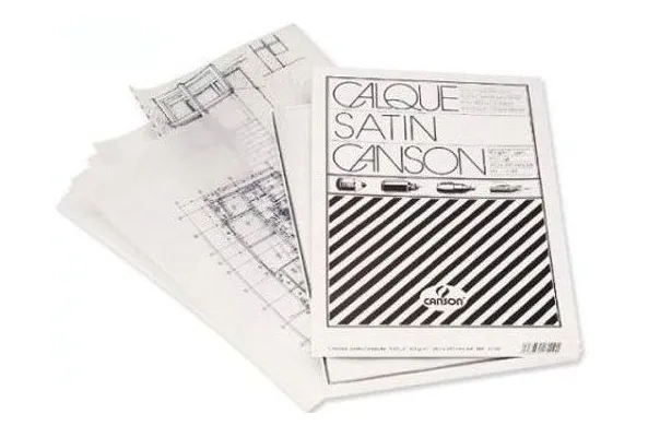 kalka-techniczna-canson-90g-komplet-100-ark-a3