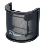 oslona-do-mikrofonu-the-t-bone-ms-60