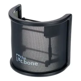 oslona-do-mikrofonu-the-t-bone-ms-60