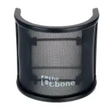 oslona-do-mikrofonu-the-t-bone-ms-60-stan-nowy