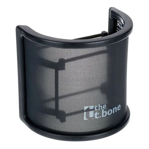 oslona-do-mikrofonu-the-t-bone-ms-60-stan-nowy-kolor-czarny