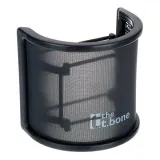 oslona-do-mikrofonu-the-t-bone-ms-60-stan-nowy-kolor-czarny