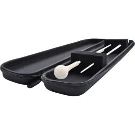 futeral-na-2-batuty-rohema-baton-case