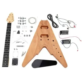 gitara-elektryczna-diy-harley-benton-victory-electric-guitar-kit