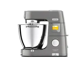 robot-kuchenny-kenwood-kwl90-004si