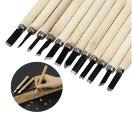 dluta-precyzyjne-zlobaki-12-sztuk