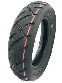 opona-cst-10x2-5-do-hulajnogi-techlife-x7-zero-10x-motus-pro-10