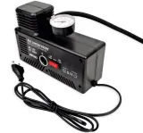 mini-kompresor-230v-12v