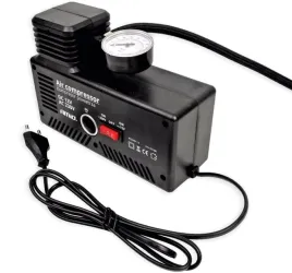 mini-kompresor-230v-12v