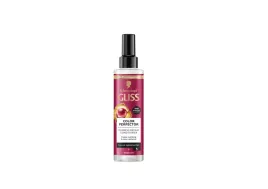 schwarzkopf-gliss-color-perfector-odzywka-do-wlosow-farbowanych-200-ml