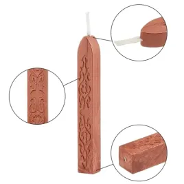 lak-woskowy-z-knotem-na-sztuki-na-kolory