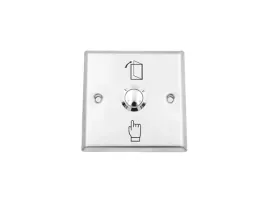 podtynkowy-przycisk-wejscia-wyjscia-exit-metal-brama-furtka-solidny