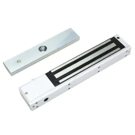 zwora-elektromagnetyczna-do-drzwi-udzwig-280-kg-solidna-elektrozwora-safe