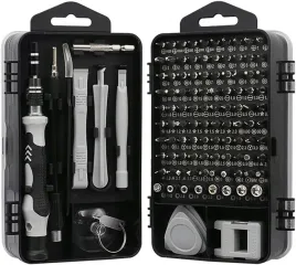 zestaw-precyzyjnych-srubokretow-narzedzi-wkretaki-torx-115w1-apple-iphone