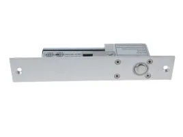 elektrozamek-trzpieniowy-rygiel-800-kg-podtynkowy-elektrozaczep-trwaly-safe