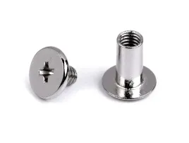 nit-kaletniczy-skrecany-o10-mm-sruby