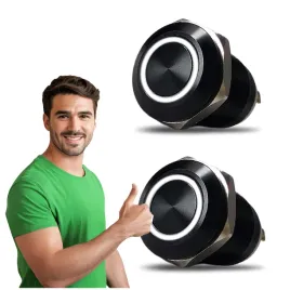 2-x-podtynkowy-przycisk-led-exit-domofon-wyjscie-micro-wandaloodporny-trwal