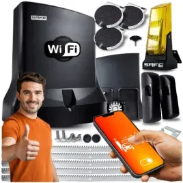 zestaw-naped-do-bramy-przesuwnej-lampa-silownik-piloty-800-kg-wifi-tuya