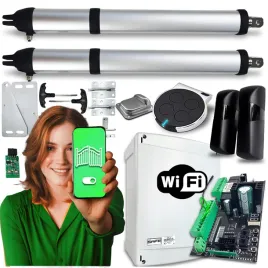 zestaw-naped-do-bramy-silownik-bram-skrzydlowych-wifi-300-automat-8-m-pilot