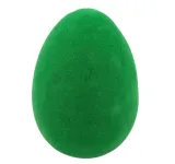 jajko-flokowane-7-cm-zielone-stan-nowy