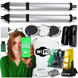 zestaw-naped-do-bramy-dwuskrzydlowej-8m-lampa-3-piloty-wifi-automat-200-kg