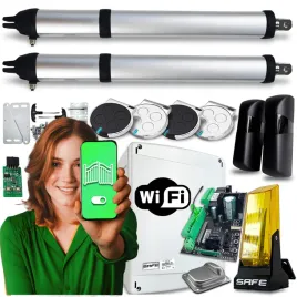zestaw-naped-do-bramy-dwuskrzydlowej-8m-lampa-4-piloty-wifi-automat-200-kg