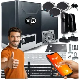 zestaw-naped-do-bramy-przesuwnej-600-kg-listwy-3-piloty-wifi-tuya-automat