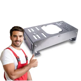 podstawa-pod-naped-uniwersalna-faac-nice-regulowana-11-cm-16-cm-do-stopy