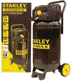 stanley-fatmax-kompresor-pionowy-bezolejowy-sprezarka-50l-8117210stf502