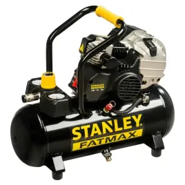 kompresor-olejowy-stanley-fatmax-12l-2km-hybd404stf509-10-bar