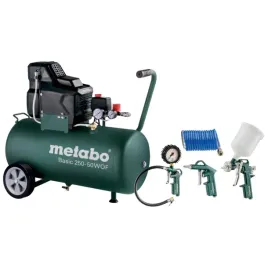 kompresor-bezolejowy-metabo-basic-250-50-w-of-set-50l-zestaw-pneumatyczny