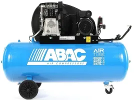 kompresor-dwutlokowy-olejowy-abac-ext-a39b-200-cm3-sprezarka-10bar-230v