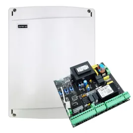 centrala-sterujaca-do-bram-skrzydlowych-230v-43392-do-faac-bft-safe-puszka