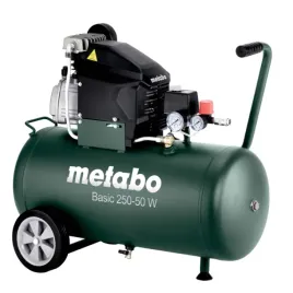 kompresor-tlokowy-metabo-basic-250-50-w-sprezarka-tlokowa-olejowa-50l-8-bar