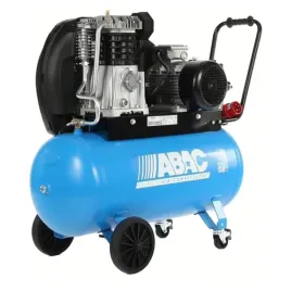 kompresor-tlokowy-olejowy-90l-abac-pro-expert-a49b-90-ct4-sprezarka-11bar