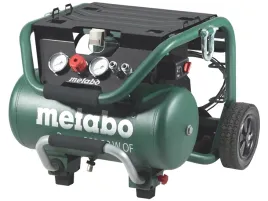 sprezarka-kompresor-bezolejowy-metabo-power-280-20-w-of-10bar-20l