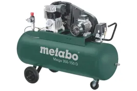 kompresor-metabo-mega-350-150-d-400v-tlokowy-olejowy-250-l-min-10bar-22kw