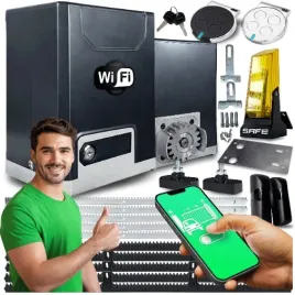 zestaw-naped-do-bramy-przesuwnej-600-lampa-listwy-piloty-wifi-supla-automat
