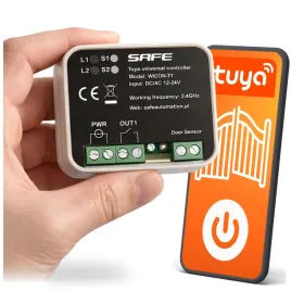 kontroler-tuya-sterownik-wifi-10-w-1-wifi-uniwersalny-brama-12-24v-dc-ac