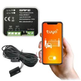 sterownik-wifi-tuya-10-w-1-uniwersalny-kontroler-12-24v-dc-ac-kontaktron